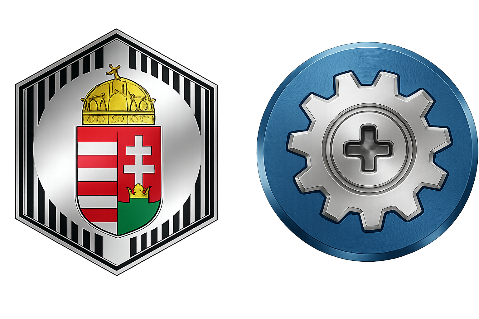 Egyészségügyi – műszaki Tagozat weboldal