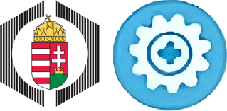 Egyészségügyi – műszaki Tagozat weboldal